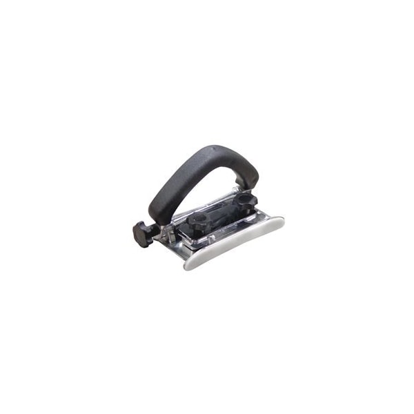 Bon 24-207 Carpet Trimmer